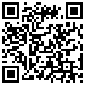 qrcode für DELOCK 12413 - DAB Antenna Plug 21 dB active omnidirectional magnetical stand fix black