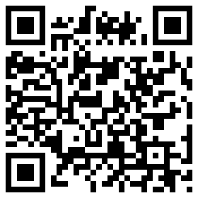 qrcode für Sony ACCS (LMP-C280)