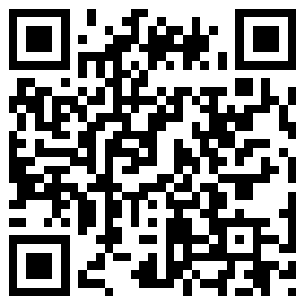 qrcode für Sony MEM (SR16UYA)