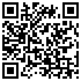 qrcode für Sony ACCS (LMP-H210)