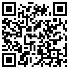 qrcode für Sony ACCS (PEN-HE)