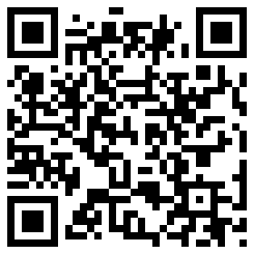 qrcode für Moxa EDS-309-3M-SC - Ethernet Switch 6 10/100Base