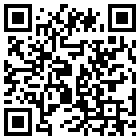 qrcode für Axis CAM (01083-002)