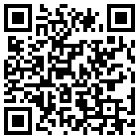 qrcode für Axis CAM (01750-004)