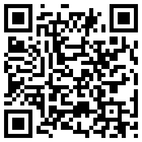 qrcode für Spelsberg AKi 09 - small distribution AKI09 IP65 200x200x122mm 9TE 2x7 pin 6/16qmm