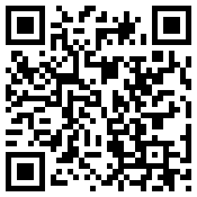 qrcode für Allied Telesis LICS (AT-FL-X930-OF13-1YR)