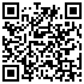 qrcode für Epson TM-L90psw Label Printer Parallel black