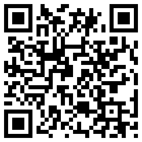 qrcode für Aten 2L-5210P - MasterView KVM Cable 9 14 Shielding