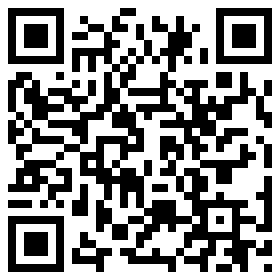 qrcode für Moeller Electric M22S-DRP-G-X - EATON M22S DRP GX pushbutton mushroom green Schild Maintained 216767