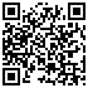 qrcode für MIB Messzeuge 08088826 - Thread plug gauges DIN 13 6H "GO GO"