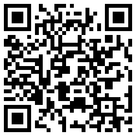 qrcode für MIB Messzeuge 06062446 - Single gage DIN 861/1 15 5