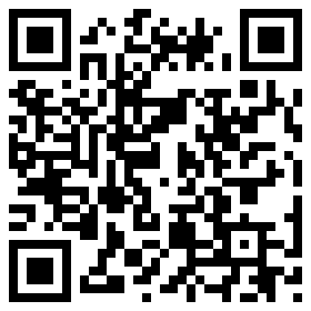 qrcode für ASUS CTLR (90YV0FB1-M0NM00)