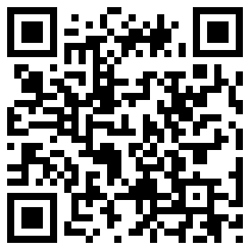 qrcode für Seagate INT (ST4000VX013)
