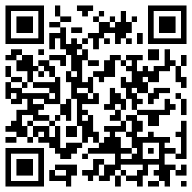 qrcode für Axis ACCS (5024-101)