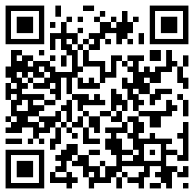 qrcode für SCHUCH 510020007