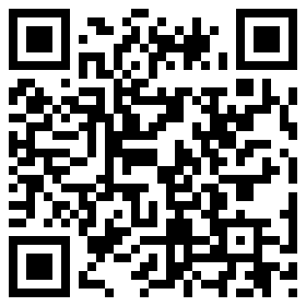 qrcode für SCHUCH 757399001