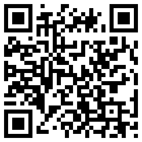 qrcode für Eaton 113523