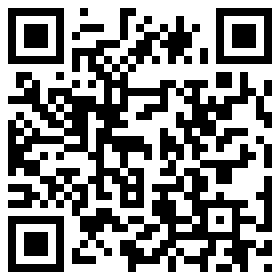 qrcode für Sony ACCS (VPLL-Z8014)