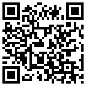 qrcode für Allied Telesis PERP (AT-DMC100/ST-00)