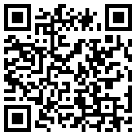 qrcode für Allied Telesis PERP (AT-DMC1000/ST-00)