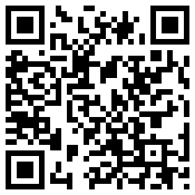 qrcode für Allied Telesis PERP (AT-DMC100/SC-00)