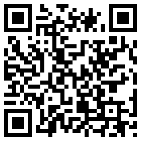 qrcode für Sony ACCS (VPLL-Z8008)
