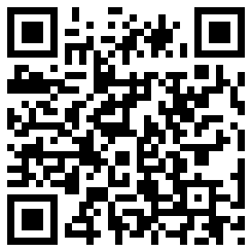 qrcode für Allied Telesis LICS (AT-FL-AR4-ASEC-5YR)