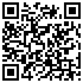 qrcode für Kingston MEM (KF316C10BBK2/8)