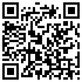 qrcode für Microsoft CFQ7TTC0HD9Z0002P1YM LICS PROJECT PLAN 5