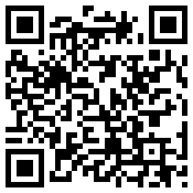 qrcode für Microsoft CFQ7TTC0HDB00002P1YM LICS PROJECT PLAN 3