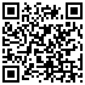 qrcode für Microsoft LICS (CFQ7TTC0LF8R0001P1YM)