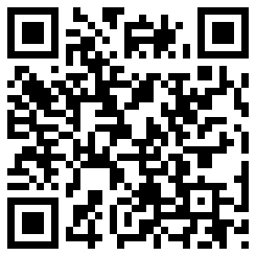 qrcode für Jabra 38599-999-989
