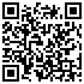 qrcode für Jabra 14203-08