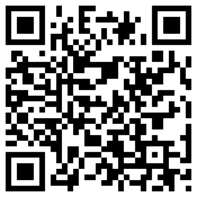 qrcode für Microsoft LICS (CFQ7TTC0LH1P0001P1YM)