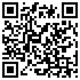 qrcode für Zebra SUPL (SAMPLE33674)