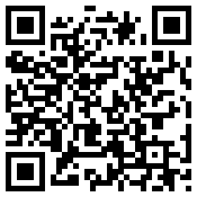 qrcode für Jabra 14151-10