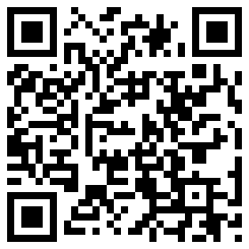 qrcode für Telegärtner 100022939