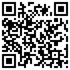 qrcode für SCHUCH 900459007