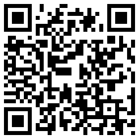 qrcode für Eaton 113542