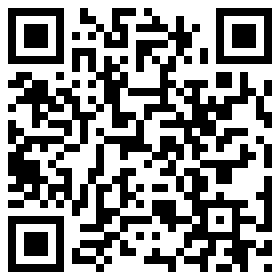 qrcode für TRAGANT 84999 - DELOCK Cable SATA 6 Gb/s receptacle straight > SATA receptacle upwards