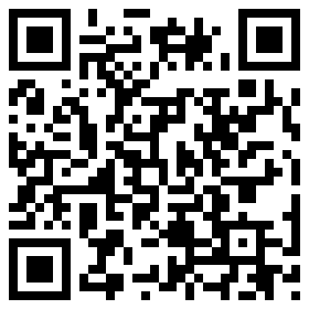 qrcode für Eaton 293512