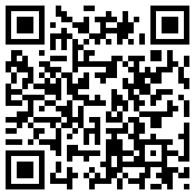 qrcode für Eaton 115390