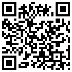 qrcode für QUANTUM Scalar i3 100 Slot Capacity Demand Upgrade License - LSC33-ALSL-001A