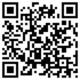 qrcode für HIKVISION iDS-2CD5T47G2/V-XHSY(4mm)
