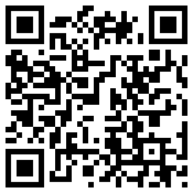 qrcode für Quantum LSC33-AEXM-001A
