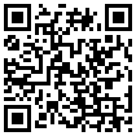 qrcode für Quantum LSC33-ALEK-001A