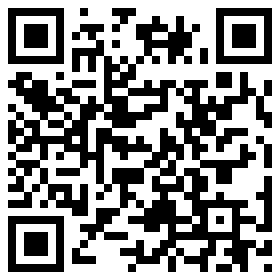 qrcode für Eaton 116542