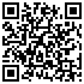qrcode für Maico ECA 120 24 V - Kleinraumventilator ECA120/24V 50Hz/60Hz 19W 24V 1 2A IP45 IMax