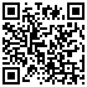 qrcode für Eaton 116550