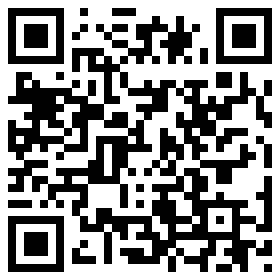 qrcode für Eaton 114395